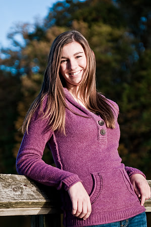 Meg (54 of 74)