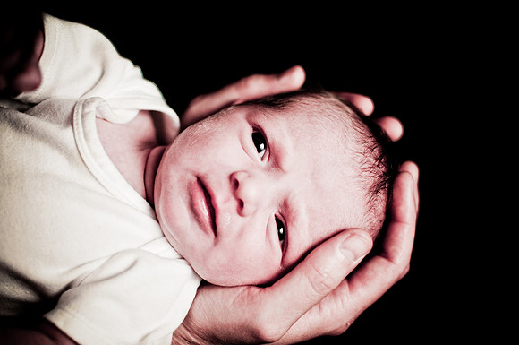 Lily- SOHO Photography (1 of 24)