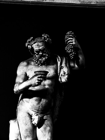 "Soho Photography" Italy 2008