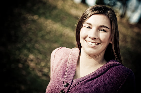 Meg (27 of 45)