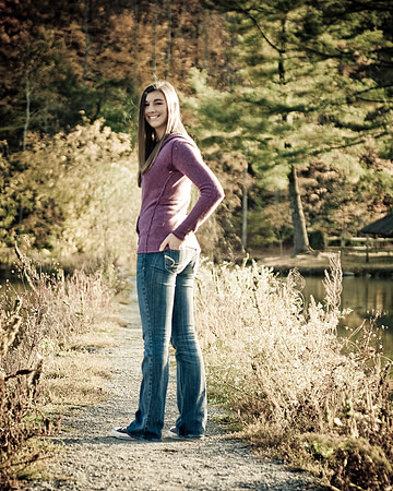 Meg (49 of 74)
