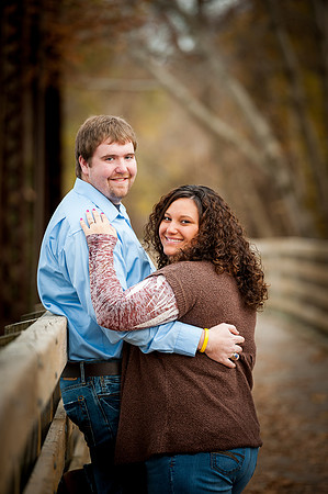 Soho Photography
