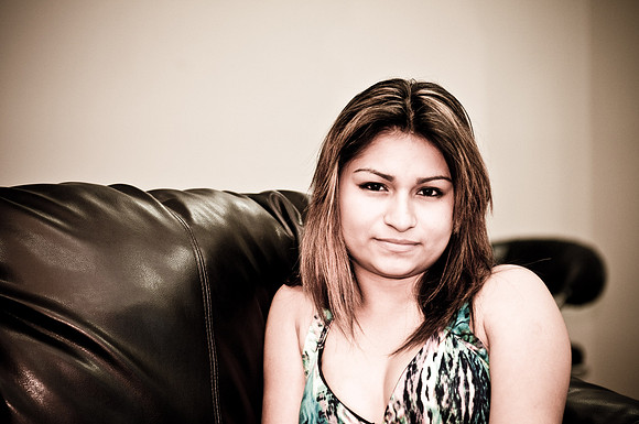 Soho Photography