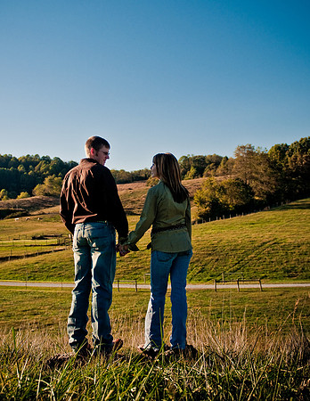 Nichole & Charlie (25 of 40)