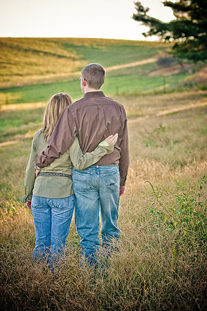 Nichole & Charlie (45 of 70)