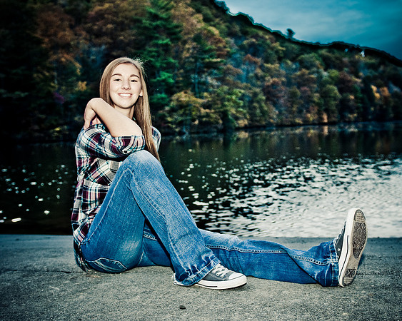 meg (83 of 91)