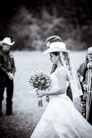 Soho Photography