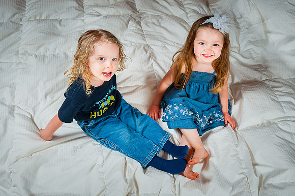 Soho Photography