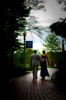 Soho Photography
