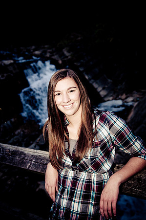 meg (105 of 110)