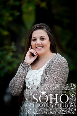 Soho Photography
