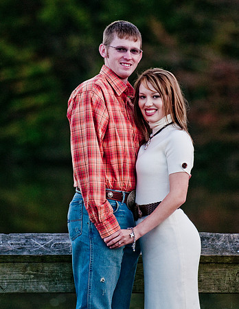 Nichole & Charlie (57 of 70)