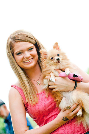 Woofstock 2010 -Soho Photography