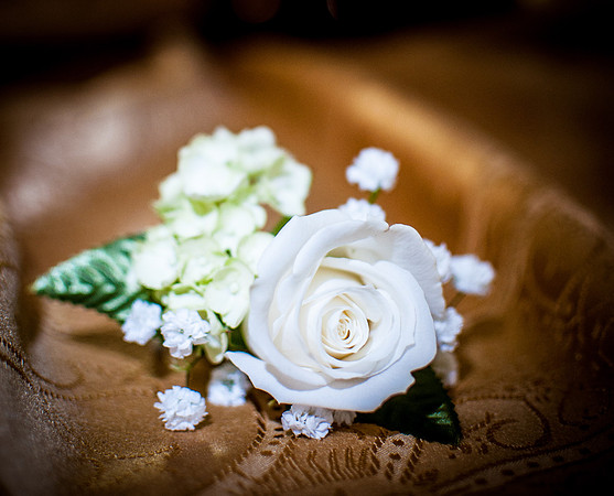 Soho Photography