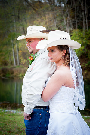 Soho Photography