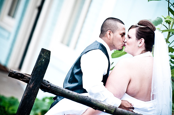 Soho Photography
