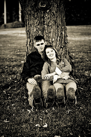 Nichole & Charlie (50 of 70)