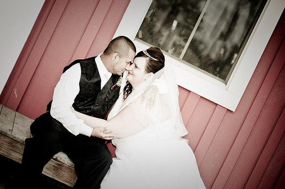 Soho Photography