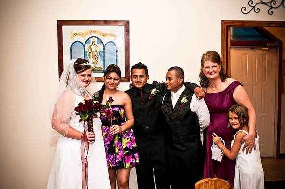 Soho Photography