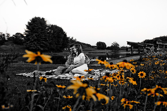 Nichole & Charlie (87 of 105)