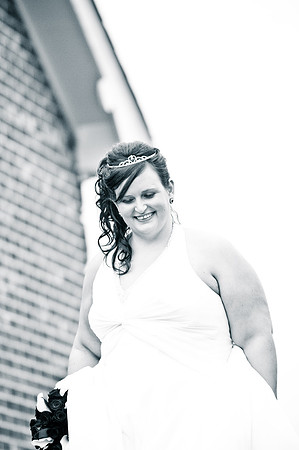 Soho Photography