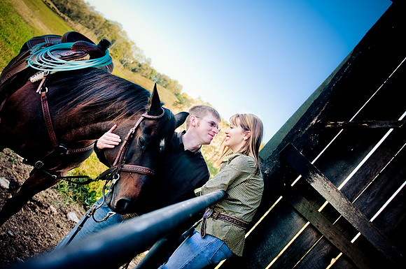 Nichole & Charlie (19 of 40)