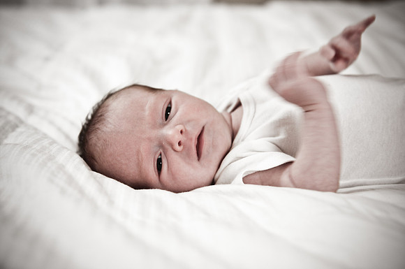 Lily - SOHO Photography (72 of 103)