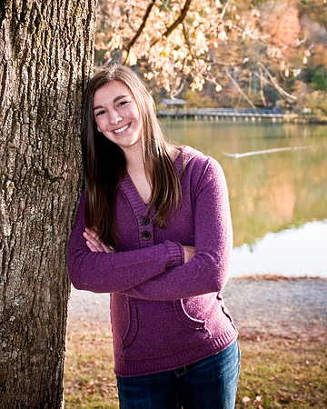 Meg (48 of 74)