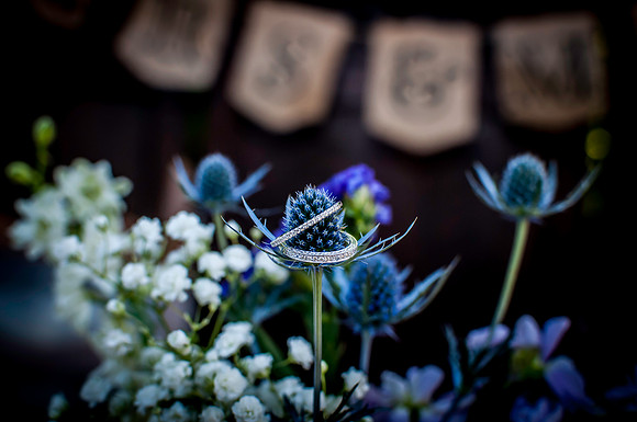 Soho Photography