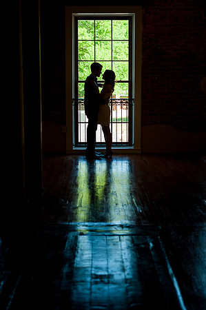 Soho Photography