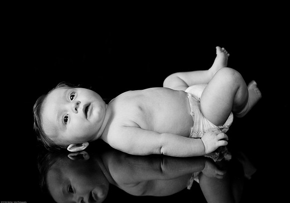 mason (9 of 10)