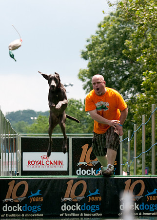 Woofstock 2010 -Soho Photography