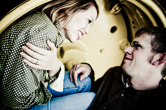 Nichole & Charlie (28 of 40)