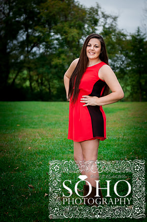 Soho Photography