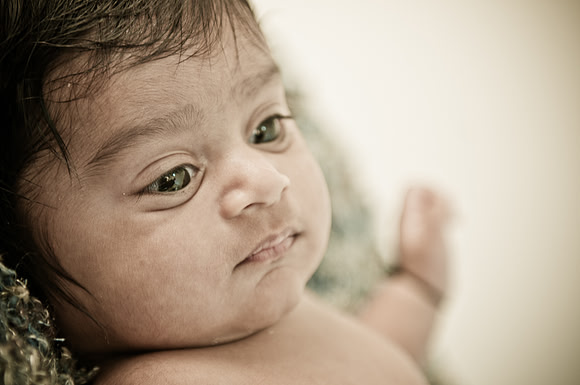 Soho Photography