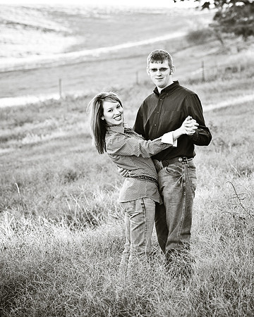 Nichole & Charlie (62 of 105)