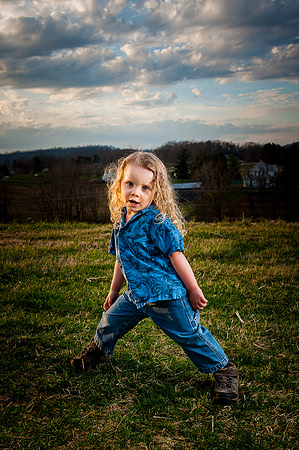 Soho Photography