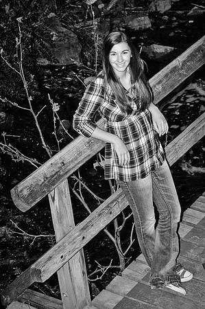 meg (95 of 110)