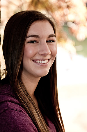 Meg (22 of 26)
