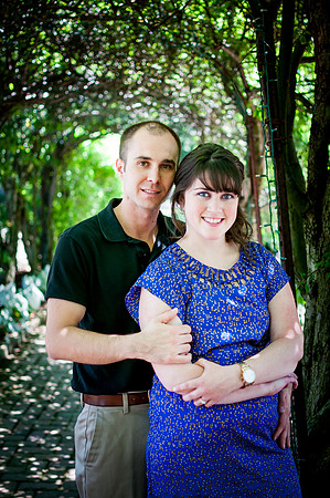 Soho Photography