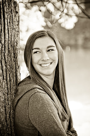 Meg (25 of 26)