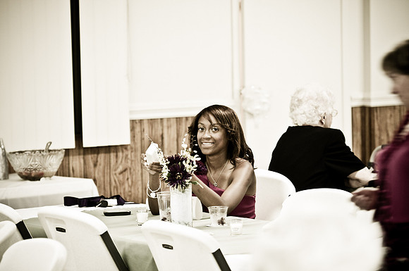 Soho Photography