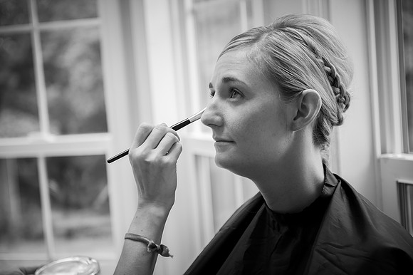 Soho Photography