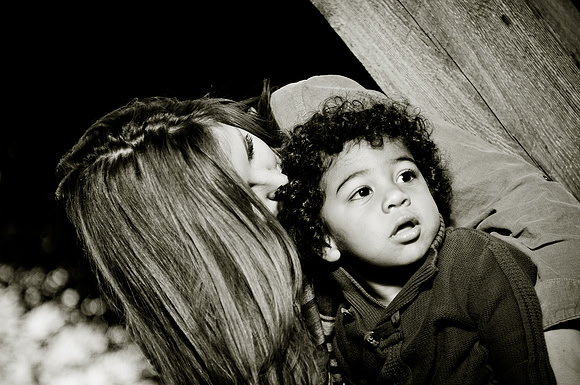 Soho Photography