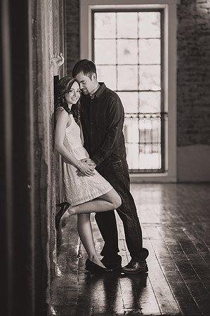 Soho Photography