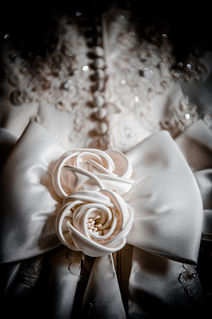 Soho Photography