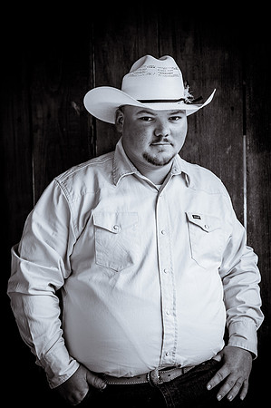 Soho Photography