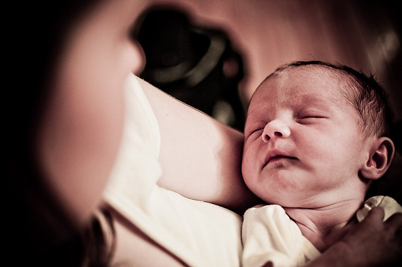 Lily- SOHO Photography (12 of 24)