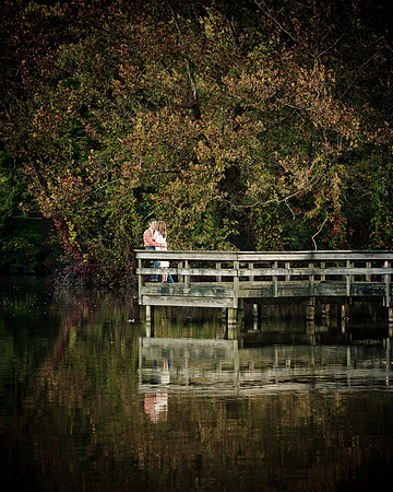 Nichole & Charlie (51 of 70)