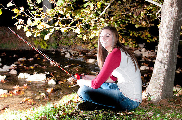 meg (109 of 110)
